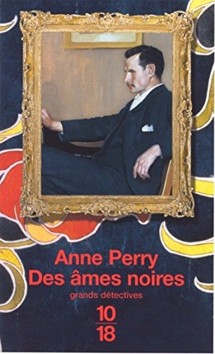 Download Des âmes noires Download Des âmes noires