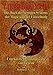 Liber Draconis: Das Buch der geistigen Systeme, der Magie und der Einweihung by 
