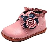 Primeros pasos Zapatos para bebé Zapatos de bebé zapatillas bebé zapatos bebé niño invierno patucos bebé zapatos bebé zapatos bebé invierno botas bebe botines niña botas niñas invierno patucos bebe niña patucos bebe niño calzado bebe niña primeros pasos calzado bebe niña con suela dura calzado bebe niño verano calzado bebe niño primeros pasos calzador de calcetines sandalias niña 1 año sandalias niños verano Guantes manoplas Calcetines Camisas sandalias niñas verano