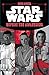 Star Wars The Force Awakens: Before the Awakening by 