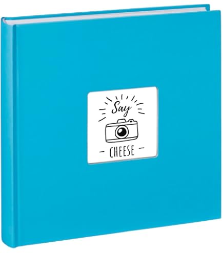Walther Design Album Fotografico Rosa 28 X 25 Cm Album Per Neonati Con Goffratura Baby Animal Uk 148 R 89590423