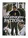 Produktbild The Last Days of Patton [DVD] [Region 2] (IMPORT) (No English version) by George C. Scott