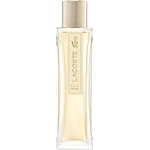 Lacoste Pour Femme EDP 90 ml Kadın Parf&uuml;m, 3386460149358