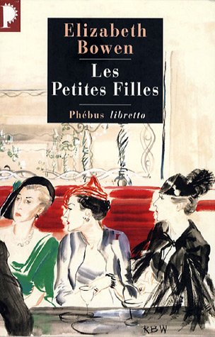 <a href="/node/53234">petites filles (Les)</a>