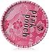 W7 Sparkling Body Powder 7 g, Pink Pooch