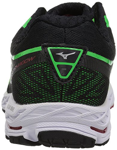 catalogo mizuno 2016