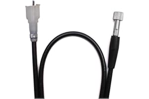 P2R Transmisión contador Derbi Senda 2006- (longitud: 92,2 cm)