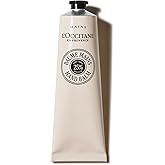 L'Occitane Shea Intensive Yoğun El Balmı, %25 Shea Yağı İ&ccedil;eren Kuru ve &Ccedil;ok Kuru Ciltler i&ccedil;in, 150 ml