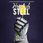 Heart of Steel