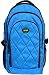 Newera Polyester waterproof 30 Ltrs school bags RS.749.00