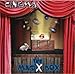 Produktbild The Magix Box by Cinema (2013-11-05)