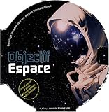 Image de Objectif espace: Décollage immédiat pour une mission intergalactique !