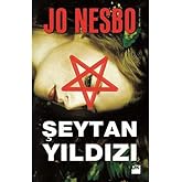 Devil star