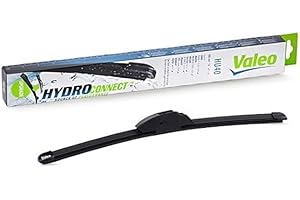 Valeo 578571 Pióro Wycieraczki Do Szyb