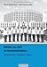 Militärs der DDR im Auslandsstudium von Bernd Biedermann (15. Oktober 2012) Broschiert by 