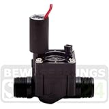 Hunter Magnetventil PGV-100-mmB