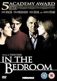 In the Bedroom [DVD] by Tom Wilkinson - Sienna Miller