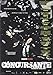 Concursante [Reino Unido] [DVD]