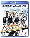 Swelter [Blu-ray]