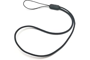 Attache TAKEWELL (Remplacement) pour Garmin Edge, Longe pour Garmin GPS, Solide et Durable, avec Un Grand Effet.