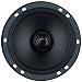 New Boss Brs65 6 1/2 Dual Cone Factory Car Audio Replacement Speakers RS.4510.00