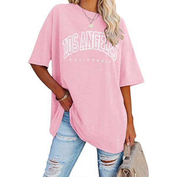 Lantch Aglietta Estiva Da Donna, A Aniche Corte, Elegante, Scollo A V - Foto 8