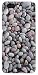 Back Cover for Infocus Vison 3 As796 RS.199.00