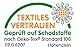 ARO Artländer 9043600 Child Duvet Deluxe Polish White Down Class 1 90 % Down 100 x 135 cm Machine Washable at 60°