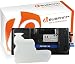 Produktbild Bubprint Toner kompatibel für Kyocera TK-3170 TK 3170 TK3170 1T02T80NL0 für Ecosys P3050DN P3055DN P3060DN 15.500 Seiten Schwarz/Black