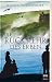 Cover zum Buch Die Rückkehr des Erben