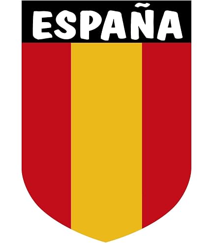 Pegatinas De Bandera De Italia - 2 Unidades, 60x40 Mm, Vinilo Duradero Para Decorar