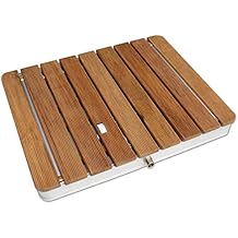 Garten Gartendusche Holz Thasos Aussendusche Garten 223cm Eukalyptus Pooldusche Outdoor Dusche Kaltwasser Dusche Outliv Tadinyemek Com