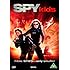 Spy Kids [DVD] [2001]