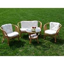 Suchergebnis auf Amazon.de für: korbmöbel