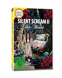  Silent Scream 2: Die Braut (Yellow Valley) [Importación alemana]