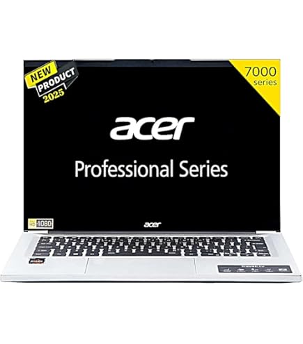 HP ZBook 14U G5 i7-8650U, 16GB RAM, 512GB SSD Hard Disk, AMD