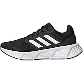 adidas Galaxy 6w Koşu ayakkabısı Kadın