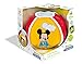 Disney Baby - Baby Mickey Soft Activity Ball