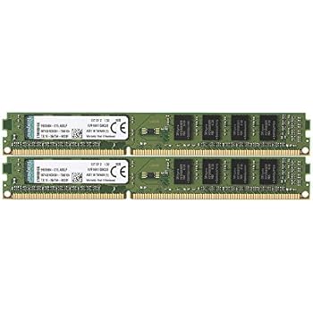 1.5 v ddr3 dimm