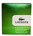 Lacoste Essential Eau de Toilette - 75 ml