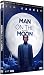 Man on The Moon