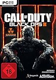 Call of Duty: Black Ops 3 - Day One Edition - [PC]