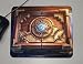 Produktbild Hearthstone - World of Warcraft - Blizzard Card Game - PC Console Video Games - Geek Gifts - Custom Name Mouse Pad