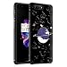 Produktbild OnePlus 5 Hülle, Voguecase Silikon Schutzhülle / Case / Cover / Hülle / TPU Gel Skin für OnePlus 5(Blauwal 01) + Gratis Universal Eingabestift