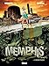 Memphis - Tome 01: Le Monde truqué by Rodolphe, Bertrand Marchal