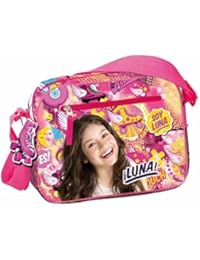 Bolso Soy Luna Disney