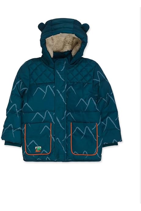 Impermeabile Bambino Cappuccio Mantellina Antipioggia Bambino - Poncho Impermeabile Con Cappuccio 2-12 Anni Giacca Pioggia Cappuccio