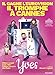 Yves [Blu-ray]