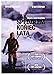 Kak ya provel etim letom [DVD] [Region 2] (IMPORT) (Keine deutsche Version)