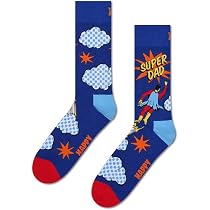 FlexFeel | Calzini classici blu petrolio | Disponibile